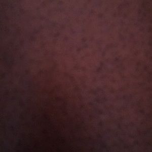 Meet your Posher, King